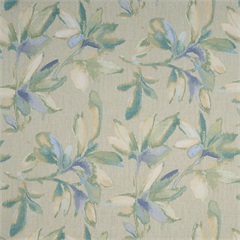 Midsummer Drapery Fabrics
